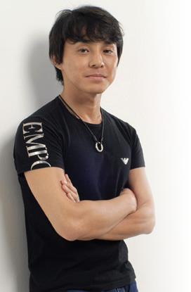 テレビCMでおなじみの医師が明かす情熱の経営とは