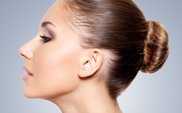 鼻ヒアルロン酸