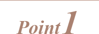 point