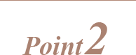 point