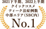 中野 達生医師No.1