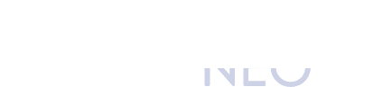 クイックコスメティーク