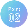 Point 02