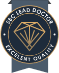 SBC LEAD DOCTOR