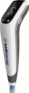 DermaPen4