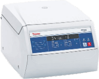 遠心分離機（メディスピン）