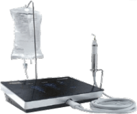 ピエゾーサージェリー