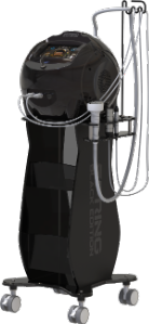 SPRING  Black  Edition