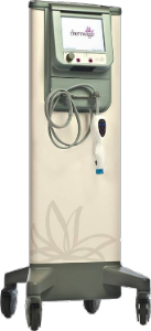 サーマクールCPT