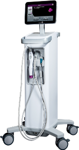 サーマクールFLX