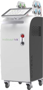 TruSculpt FLEX