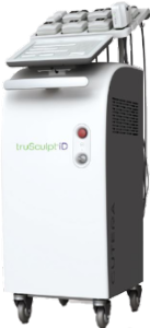 TruSculpt iD