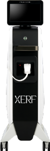 XERF