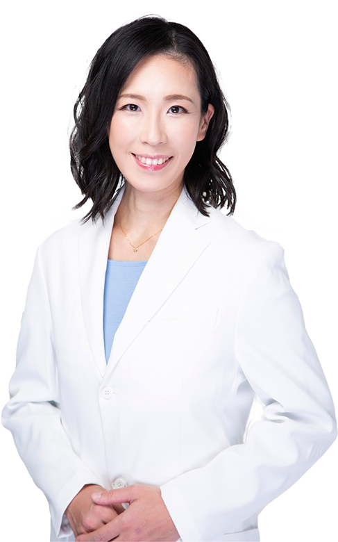 西川 礼華 医師