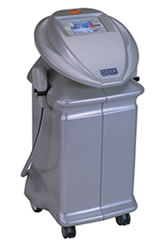 フォトシルクプラス