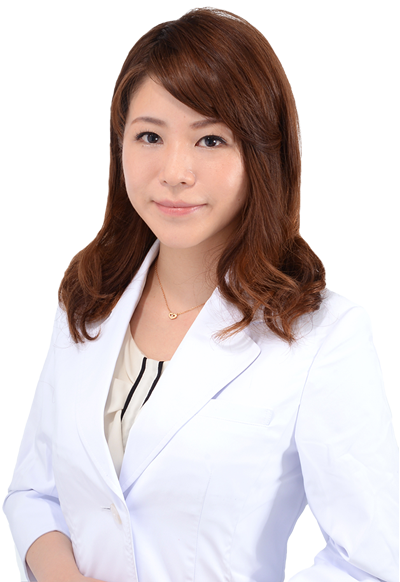 西川 礼華 医師