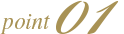 point01