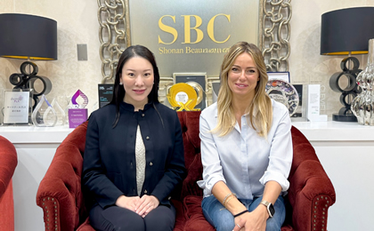 SBCだからできること イメージ1