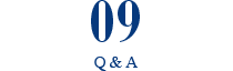09 Q&A