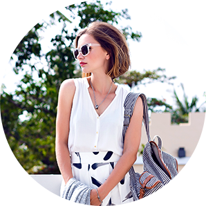 日常生活に支障がない