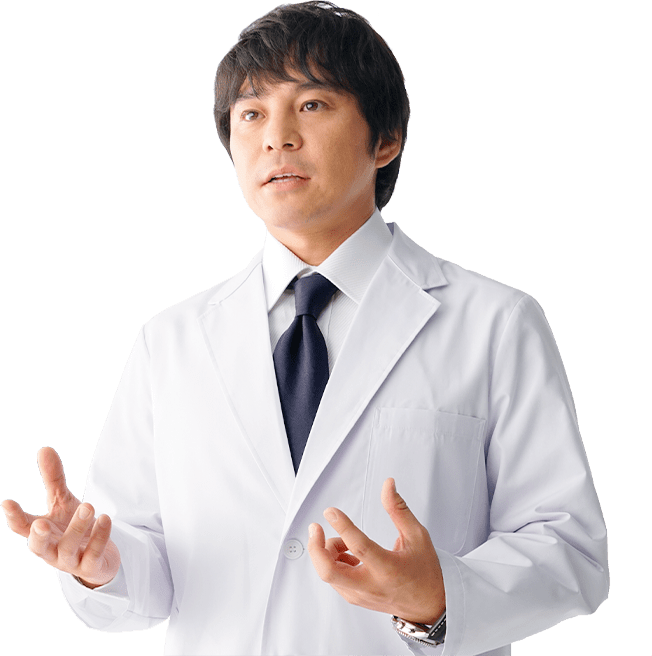 相川 佳之