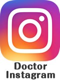 dr Instagram