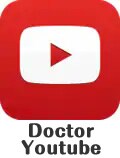 dr Youtube