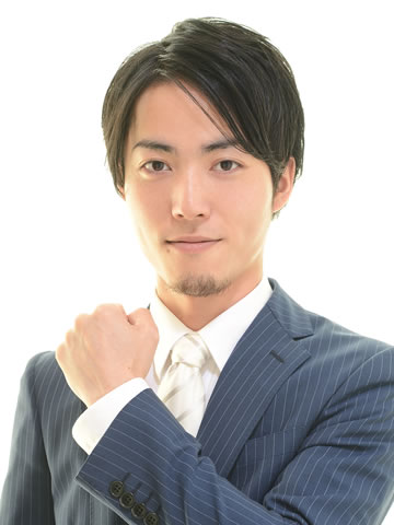 上原 憂大 医師