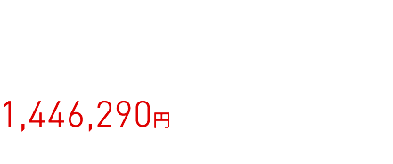 セルーション豊胸