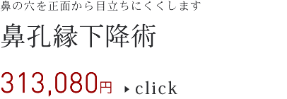 ハイブリットプロテーゼ